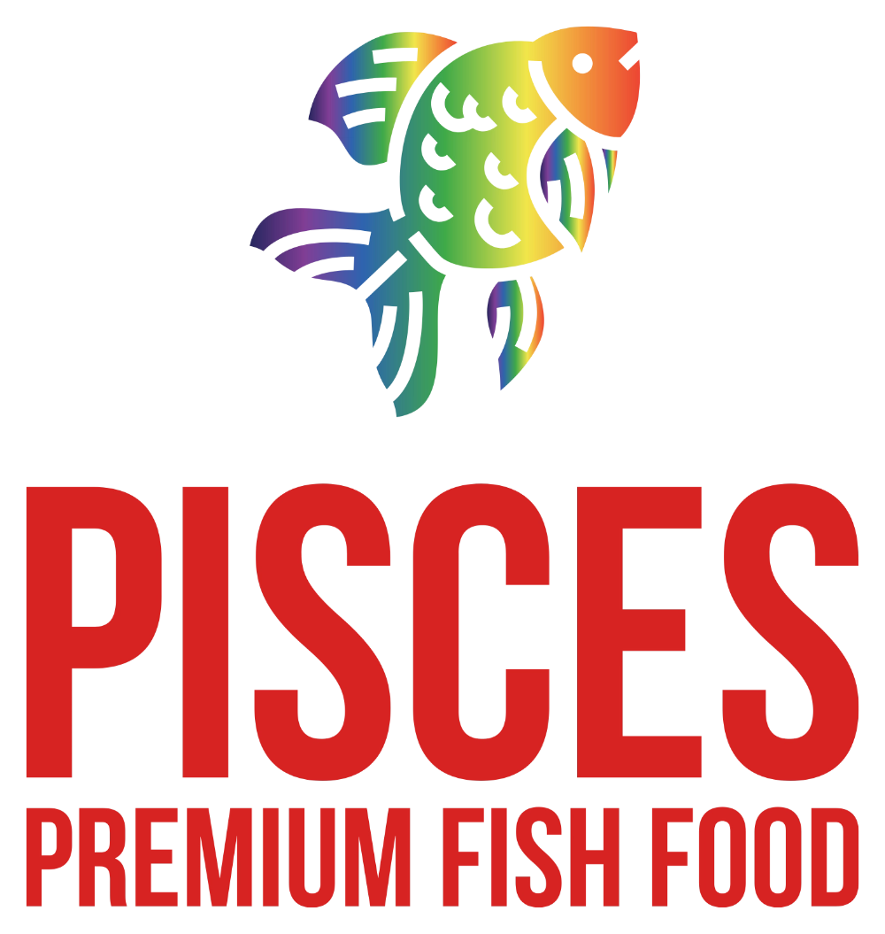 Pisces Fish Food